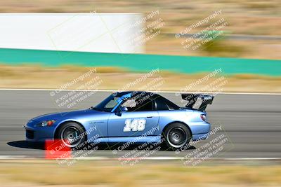 media/Mar-23-2025-West Coast Racing (Sun) [[de161b708f]]/Blue Group/Session 2 (Turn 1)/